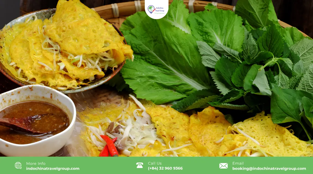 banh