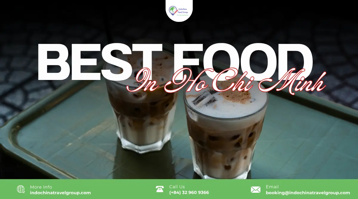 best food in ho chi minh guide