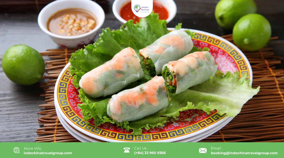 goi cuon