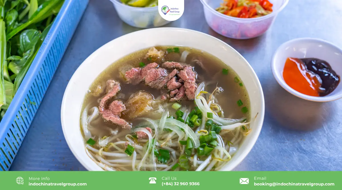 pho