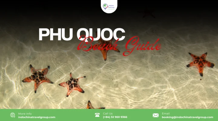 phu quoc beach guide