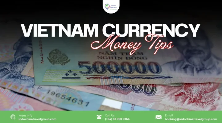 vietnam currency money tips guide