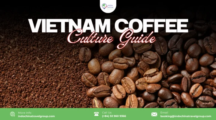 vietnamese coffee culture guide 1