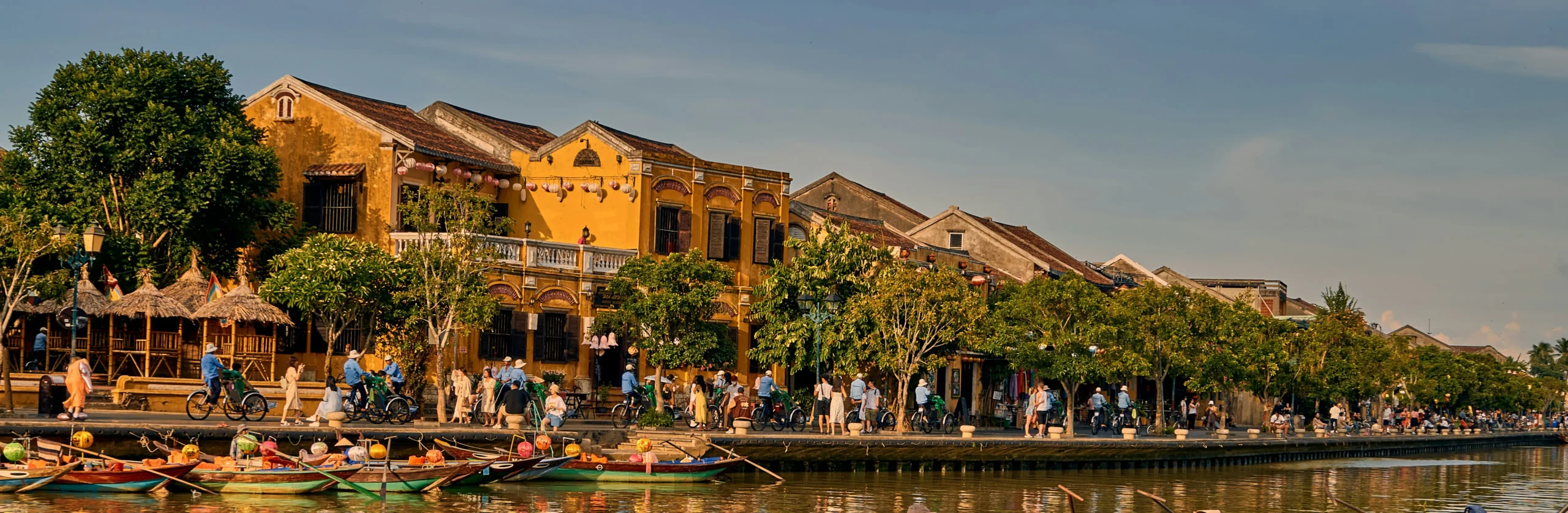 Home page 13 Hoian indochinatravelgroupc com scaled