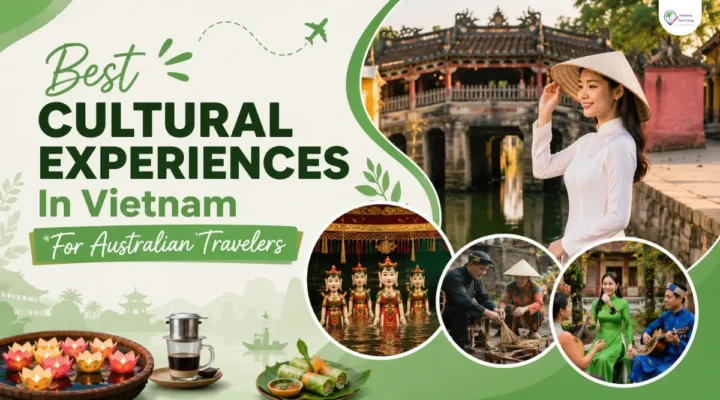 best cultural experiences in vietnam for australian travelers
