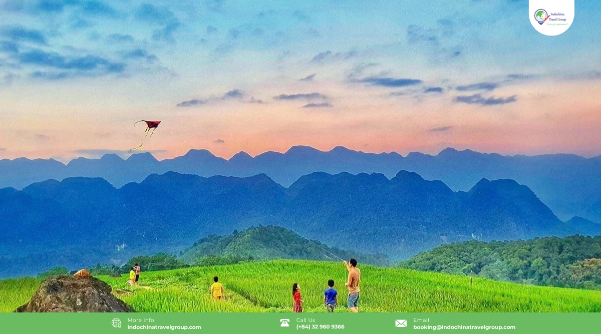 best time to visit pu luong