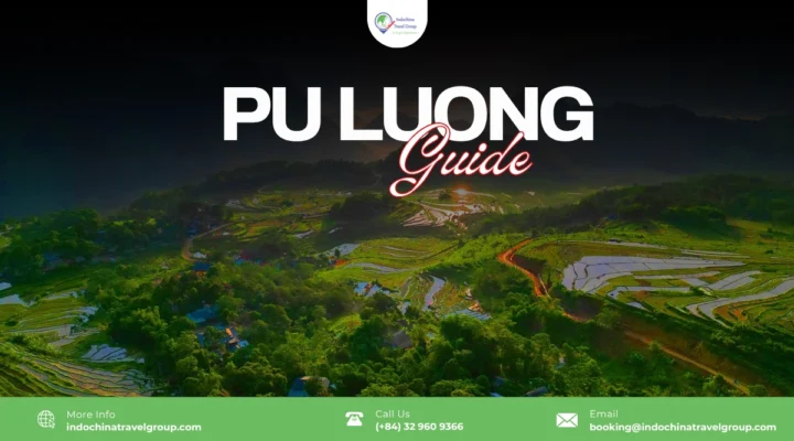 pu luong guide