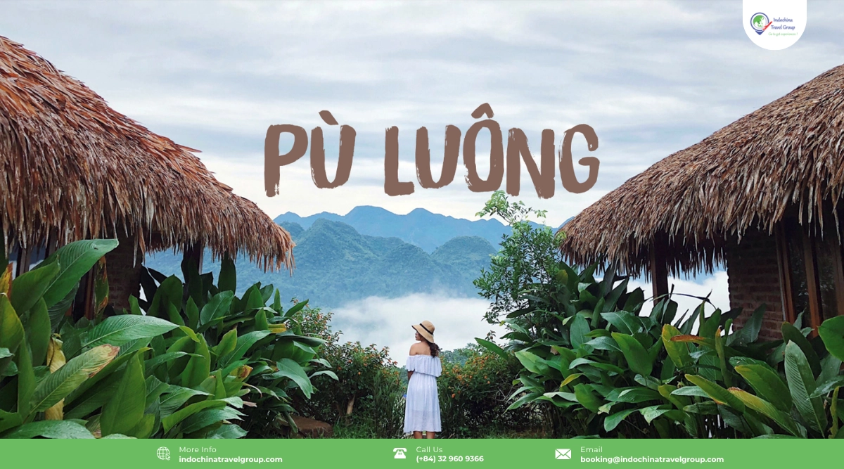 pu luong travel