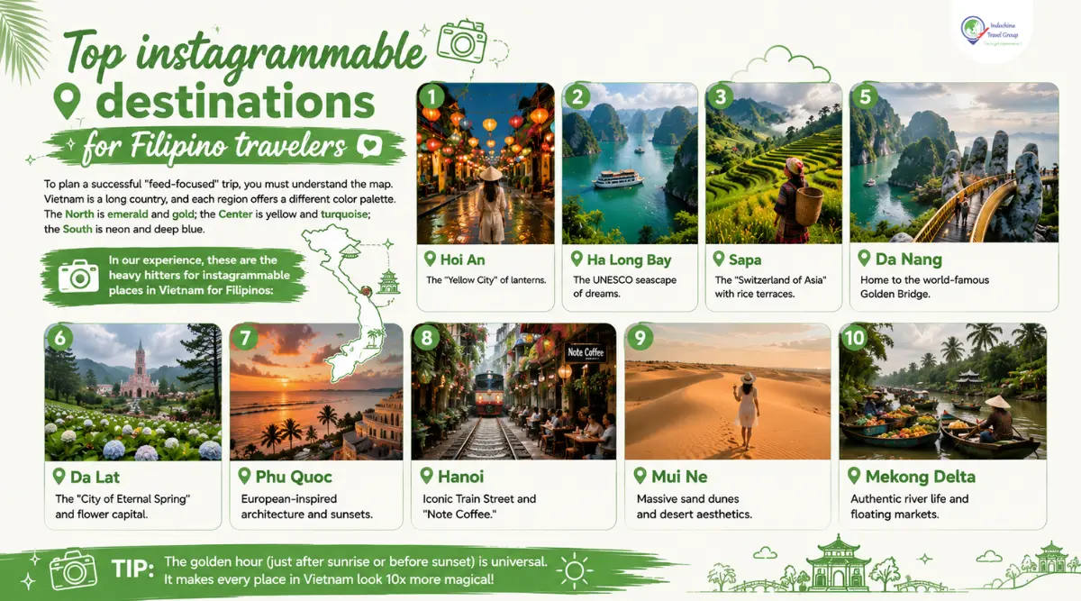 top instagrammable places in vietnam for filipinos