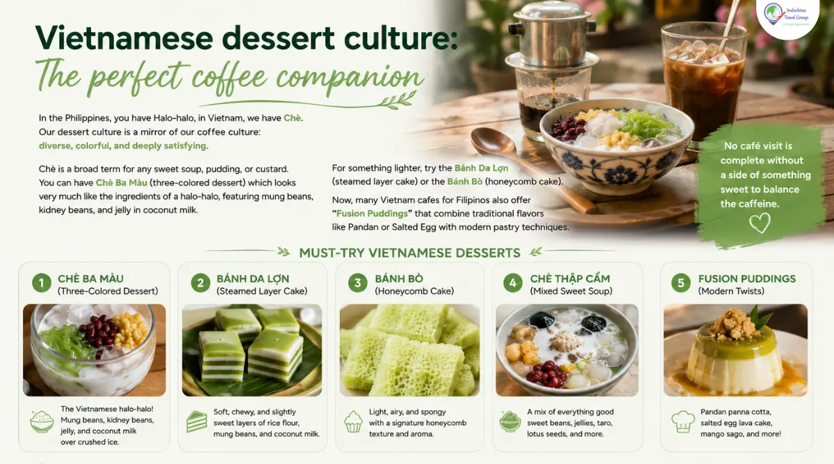 vietnamese dessert culture for filipinos