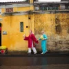 Hoi An 6 Days 5 Nights Tour From ITG