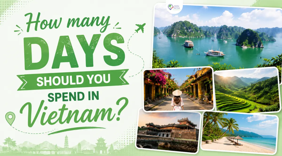 how many days filipinos should stay in vietnam