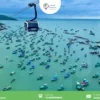 phu quoc 4 days 3 nights group tour
