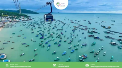 phu quoc 4 days 3 nights group tour