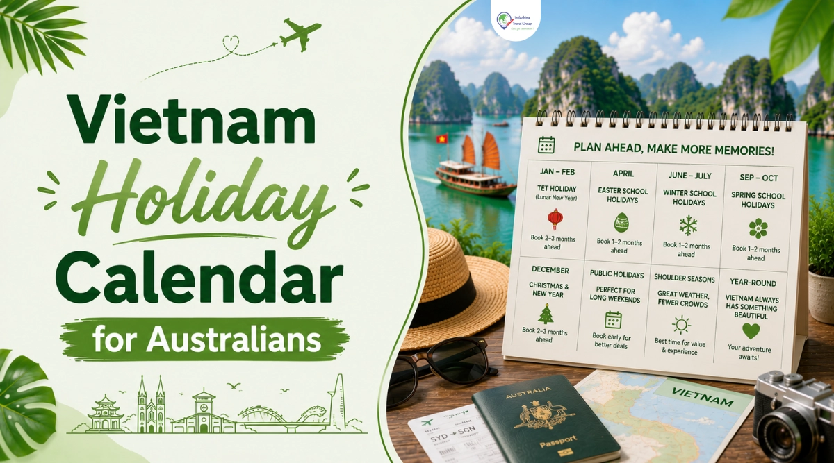 vietnam holiday calendar for australians
