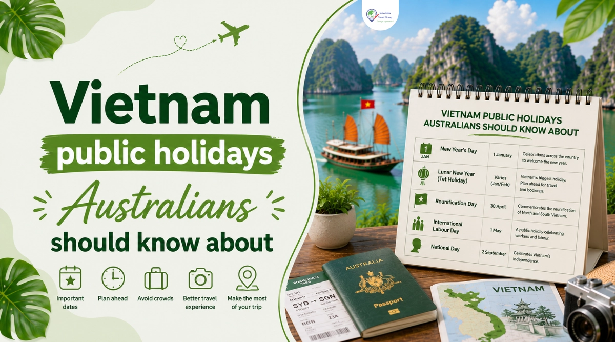 vietnam public holidays australians should know about