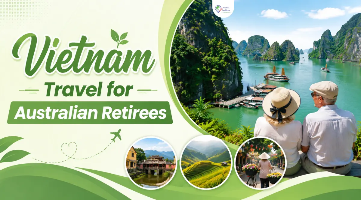 vietnam travel for australian retirees
