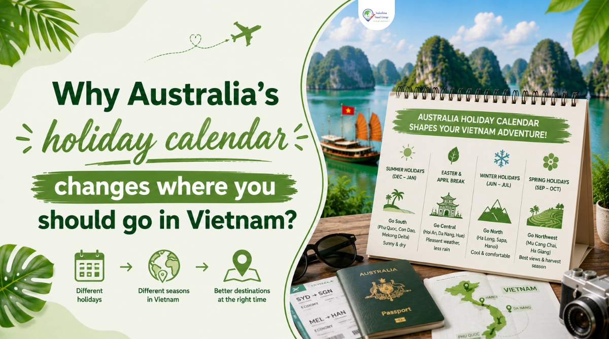 why australia holiday calendar changes where you should go in vietnam