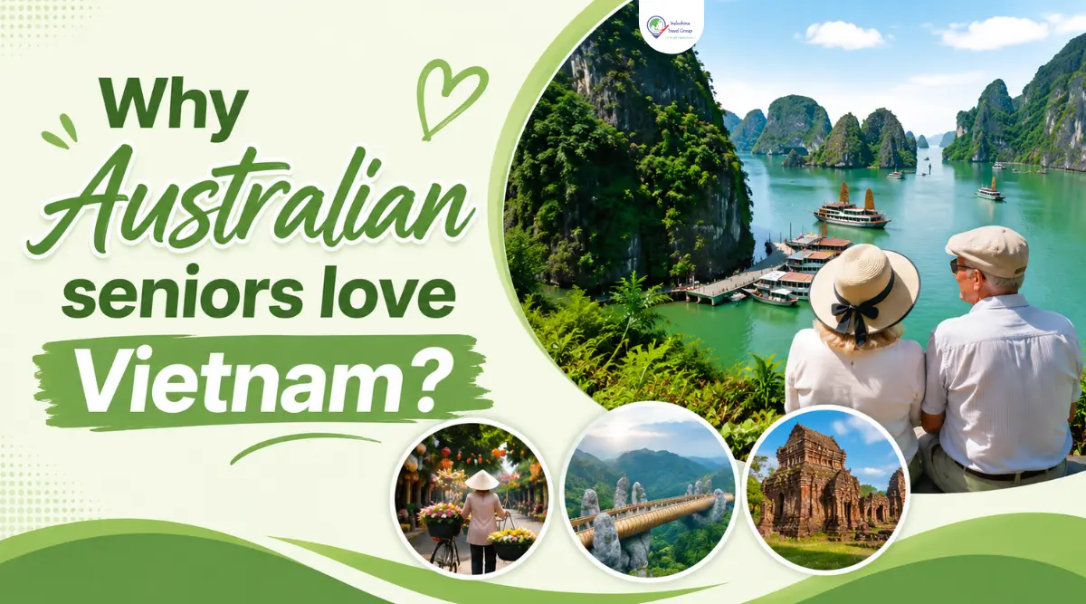 why australian retirees love vietnam