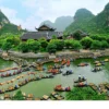 Trang An Ninh Binh 1