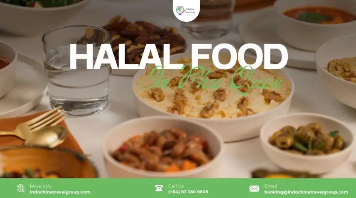 halal food in phu quoc